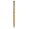Berlino Bamboo Pen [19-BP013]