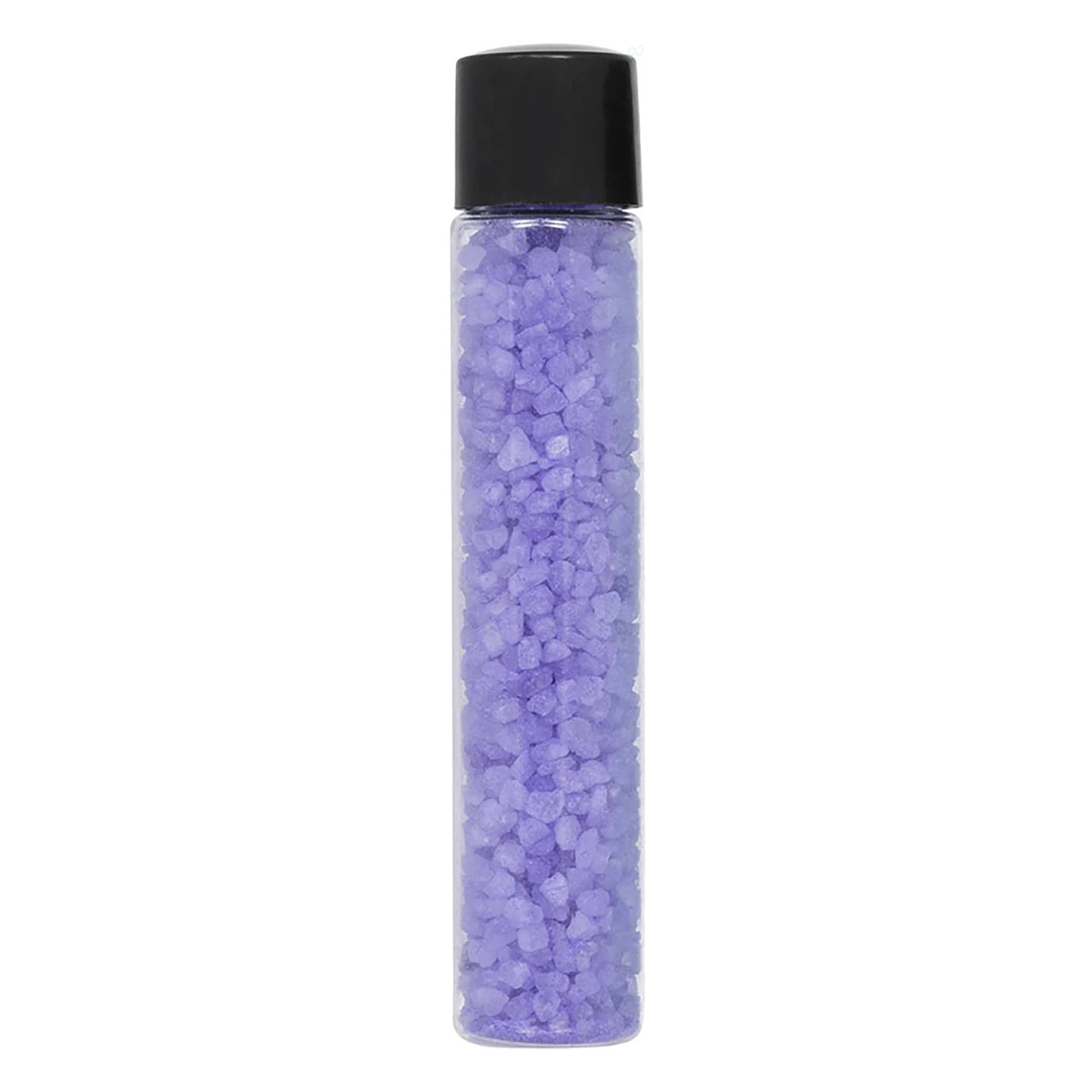 Bath Salt Tube [19-BS001]