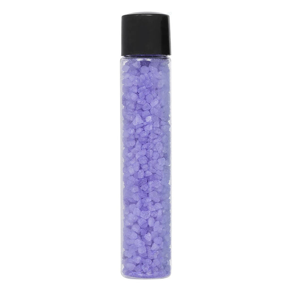 Bath Salt Tube [19-BS001]