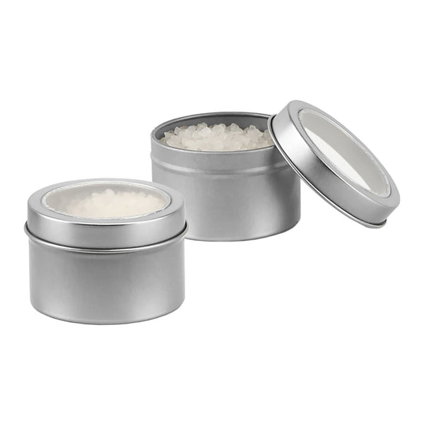 Bath Salt Tin [19-BS002]
