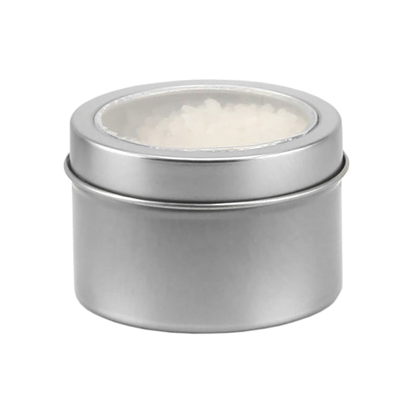Bath Salt Tin [19-BS002]