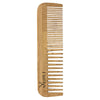Silo Bamboo Comb [19-BSH001]
