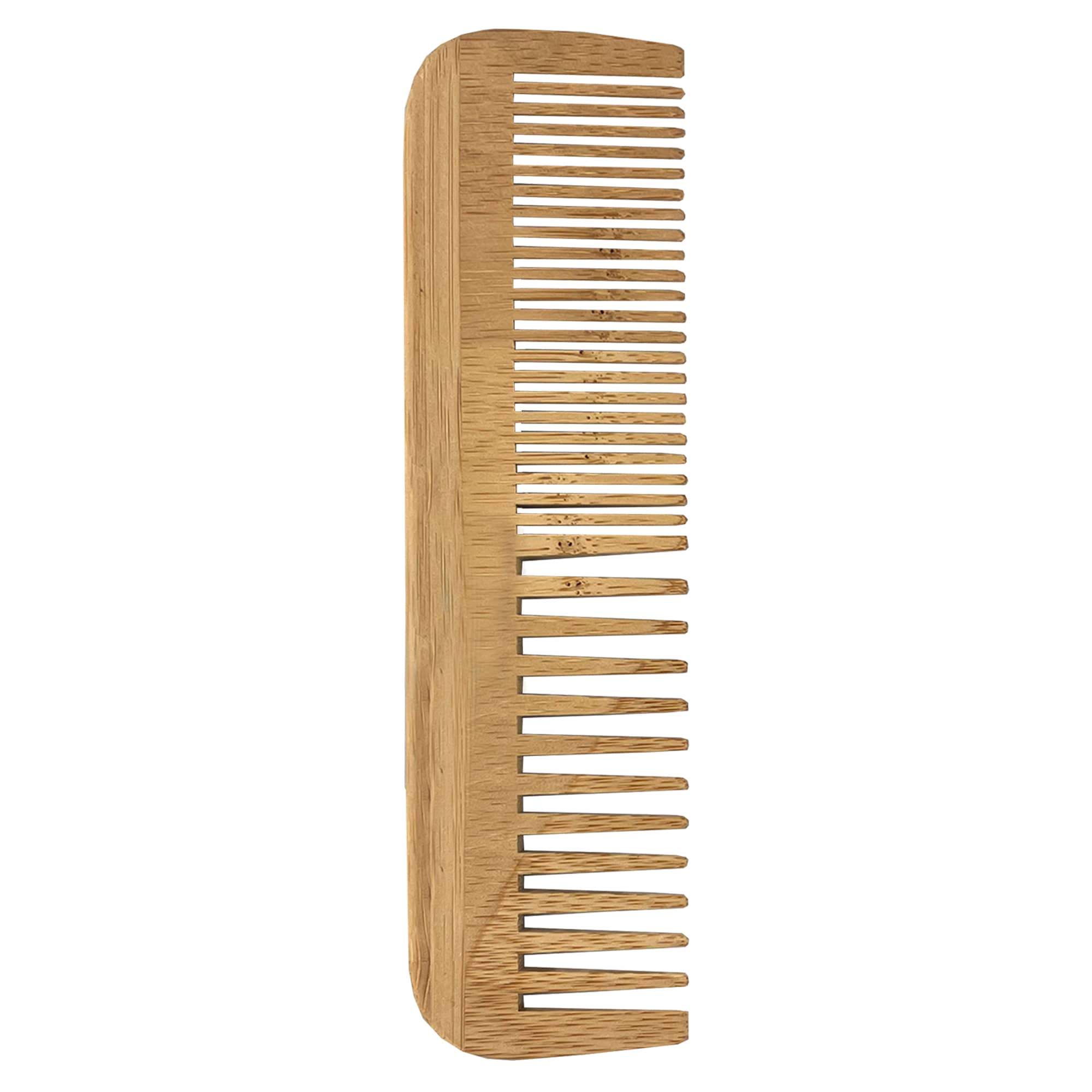 Silo Bamboo Comb [19-BSH001]