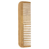 Silo Bamboo Comb [19-BSH001]