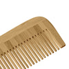 Silo Bamboo Comb [19-BSH001]