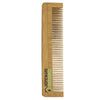 Melanie Bamboo Comb [19-BSH002]