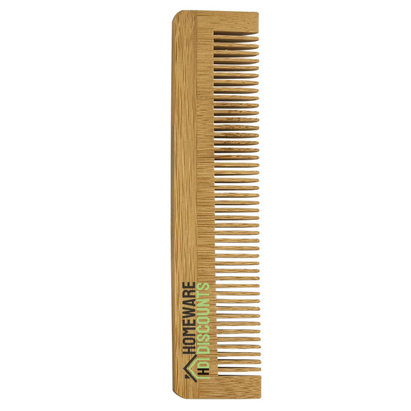 Melanie Bamboo Comb [19-BSH002]