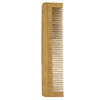 Melanie Bamboo Comb [19-BSH002]