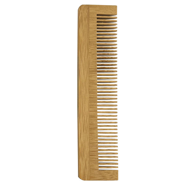 Melanie Bamboo Comb [19-BSH002]