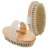 Wood Body Brush [19-BSH003]