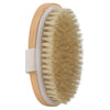 Wood Body Brush [19-BSH003]