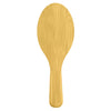 Bamboo Hair Brush [19-BSH005]