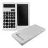 Note It Calculator [19-CAL002]