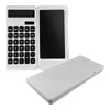 Note It Calculator [19-CAL002]