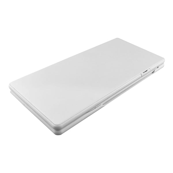 Note It Calculator [19-CAL002]