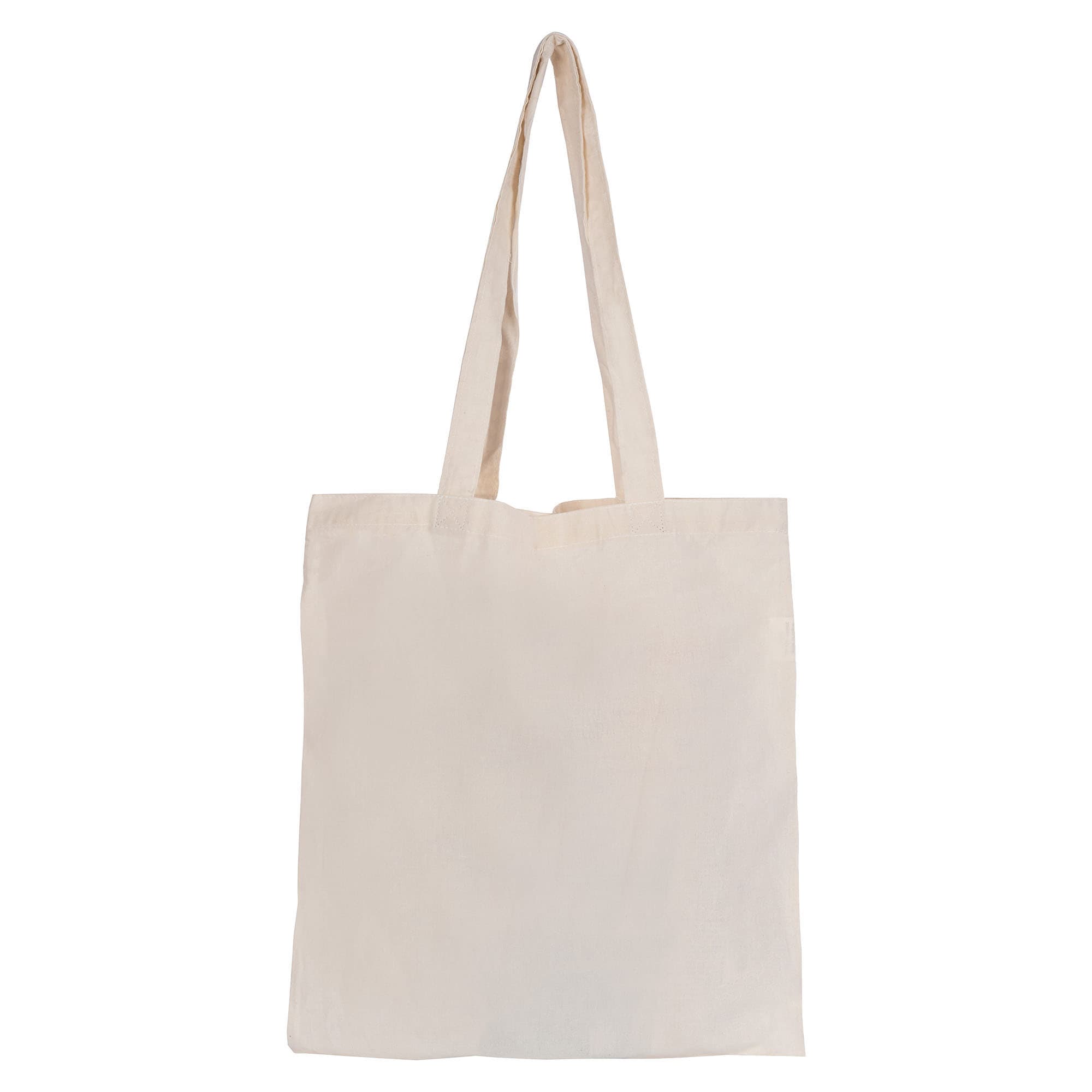 Calico Bag no Gusset [19-CB001]