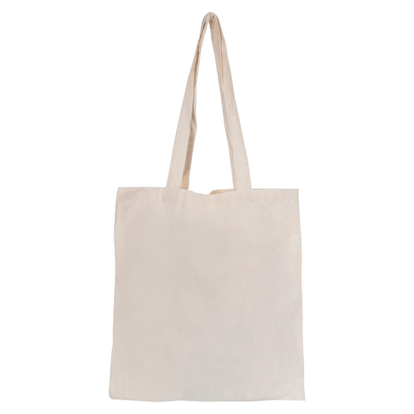 Calico Bag no Gusset [19-CB001]