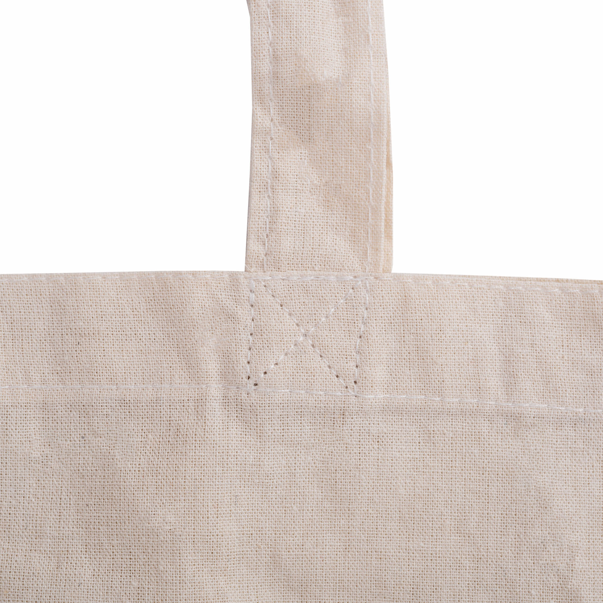 Calico Bag no Gusset [19-CB001]