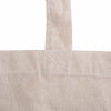 Calico Bag no Gusset [19-CB001]