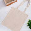 Calico Bag no Gusset [19-CB001]