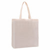 Calico Bag with Gusset [19-CB002]