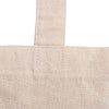 Calico Bag with Gusset [19-CB002]