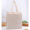 Calico Bag with Gusset [19-CB002]