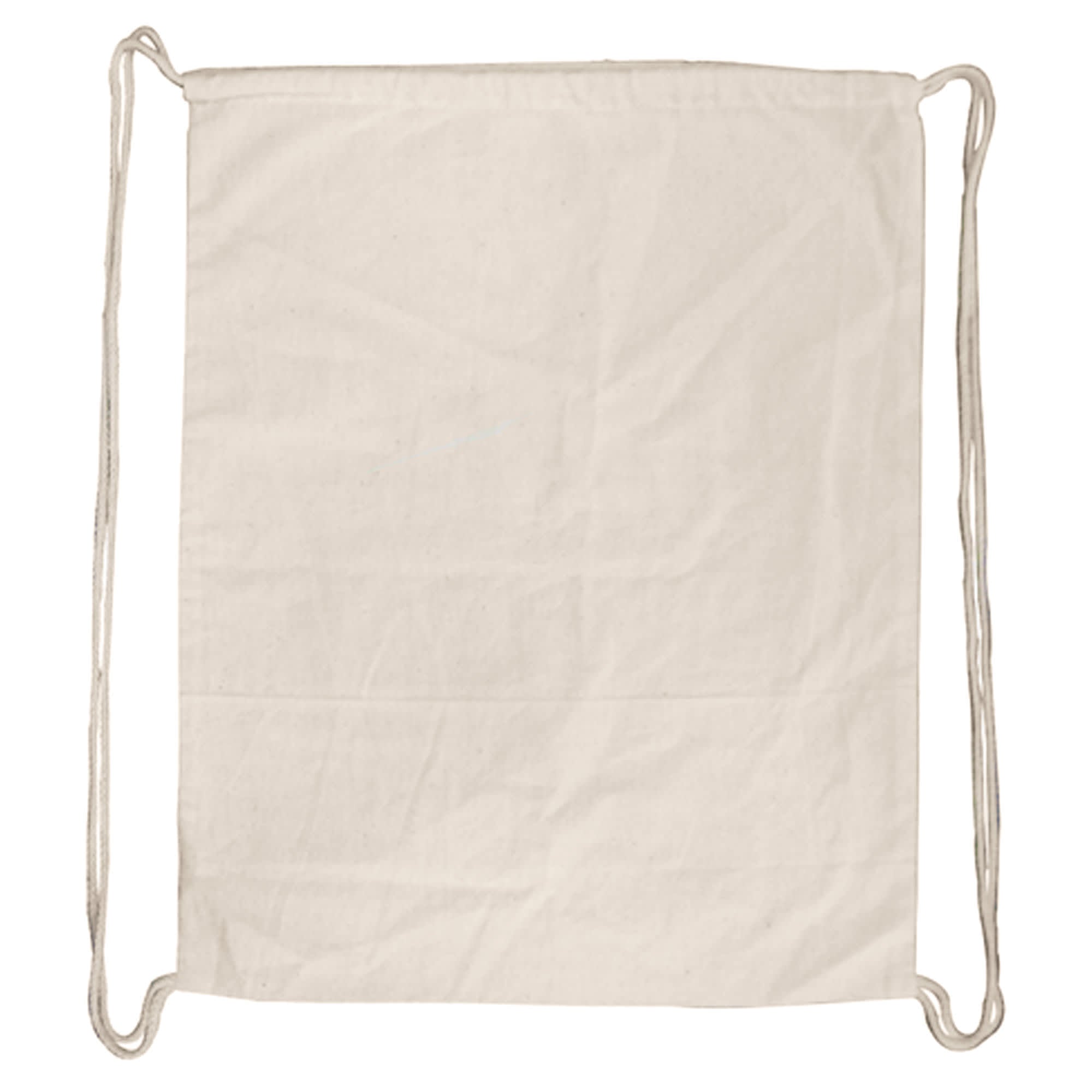 Colouring Calico Library Bag [19-CCB003]