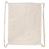Colouring Calico Library Bag [19-CCB003]