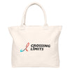 Calico Shopper no Gusset [19-CB004]