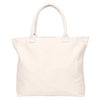 Calico Shopper no Gusset [19-CB004]