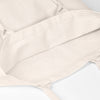 Calico Shopper no Gusset [19-CB004]