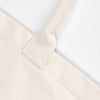 Calico Shopper no Gusset [19-CB004]