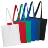 Coloured Calico Bag no Gusset [19-CB005]