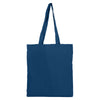 Coloured Calico Bag no Gusset [19-CB005]