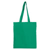 Coloured Calico Bag no Gusset [19-CB005]