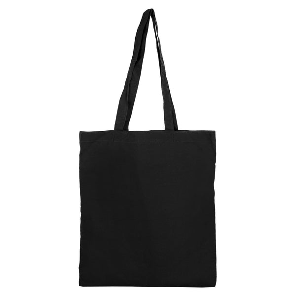 Coloured Calico Bag no Gusset [19-CB005]