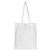 Coloured Calico Bag no Gusset [19-CB005]