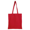 Coloured Calico Bag no Gusset [19-CB005]