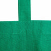 Coloured Calico Bag no Gusset [19-CB005]