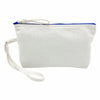 Canvas Cosmetic Bag [19-CB008]
