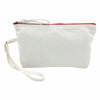 Colouring Canvas Cosmetic Bag [19-CCB008]