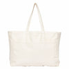 Delton Canvas Large Shopper [19-CB010]