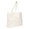 Delton Canvas Large Shopper [19-CB010]