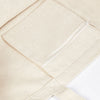Delton Canvas Large Shopper [19-CB010]