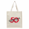 340gsm Executive Canvas Tote Bag [19-CB011]