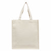 340gsm Executive Canvas Tote Bag [19-CB011]