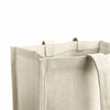 340gsm Executive Canvas Tote Bag [19-CB011]