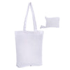 Foldable Calico Bag [19-CB012]