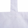 Foldable Calico Bag [19-CB012]